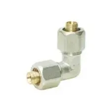 kolano-pex-pert-skrecane-16x16-mosiezne-ape