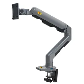 g60-regulowany-uchwyt-biurkowy-do-monitorow-27-45-sprezyna-mechaniczna