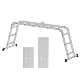 drabina-35-m-uniwersalna-drabina-aluminiowa-z-2-metalowymi-plytkami-i-12