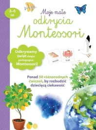 ksiazka-z-zadaniami-moje-male-odkrycia-montessori