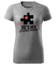 koszulka-damska-walentynki-prezent-dla-niej-tshirt-smieszny-m