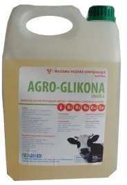 agro-glikona-przeciw-ketozie-5kg-slodka-ketoza-bydla
