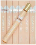 olumapea-perfumetka-35ml-stan-nowy