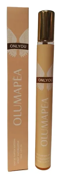 olumapea-perfumetka-35ml-stan-opakowania-oryginalne