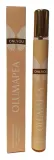 olumapea-perfumetka-35ml-stan-opakowania-oryginalne
