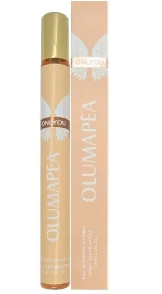 olumapea-perfumetka-35ml-marka-onlyou