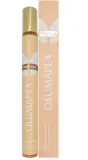 olumapea-perfumetka-35ml-marka-onlyou