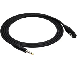 reds-mc1450bx-kabel-mikrofonowy-5m