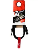 reds-mc1450bx-kabel-mikrofonowy-5m-stan-nowy