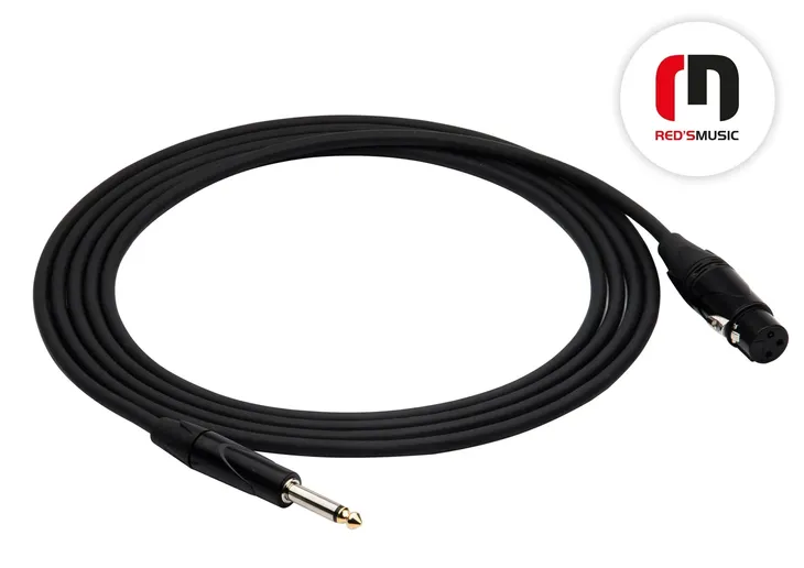 reds-mc1450bx-kabel-mikrofonowy-5m-waga-z-opakowaniem-0-4-kg