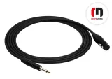 reds-mc1450bx-kabel-mikrofonowy-5m-waga-z-opakowaniem-0-4-kg