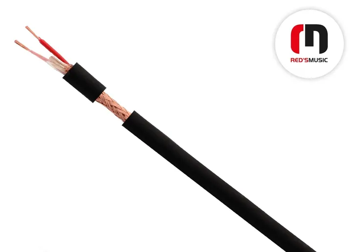 reds-mc1450bx-kabel-mikrofonowy-5m-kod-producenta-mc12