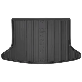 mata-do-bagaznika-wklad-dryzone-do-kia-niro-i-2016-2022-frogum