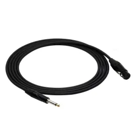 reds-mc1230bx-kabel-mikrofonowy-j-kz-3m