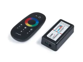 sterownik-radiowy-kontroler-do-tasm-led-rgb-czarny