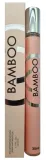 bamboo-perfumetka-35ml