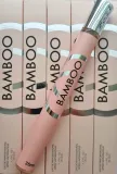 bamboo-perfumetka-35ml-stan-nowy