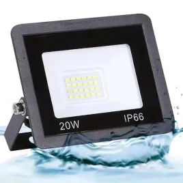 halogen-reflektor-naswietlacz-led-20w-lampa-robocza-ip66-4500k-slim-uchwyt
