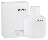 locasit-100ml-perfumy