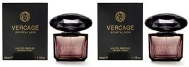 vercage-brillant-bright-crystal-noir-2x50ml-edp