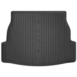 mata-do-bagaznika-wklad-dryzone-do-toyota-rav4-od-2019-gorna-podloga