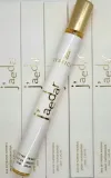 jaedar-perfumetka-35ml-stan-nowy
