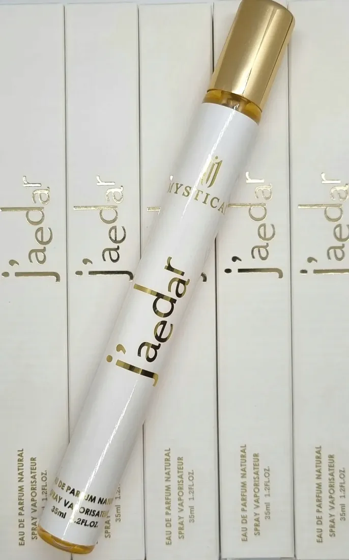 jaedar-perfumetka-35ml-stan-nowy