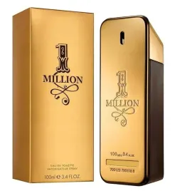 1-million-one-milion-perfumy-meskie-100ml