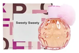 sweety-sweety-like-candy-perfumy-damskie-100ml