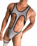 meska-bielizna-body-singlet-jockstrap-m