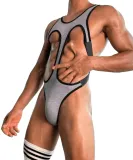 meska-bielizna-body-singlet-jockstrap-m-stan-nowy