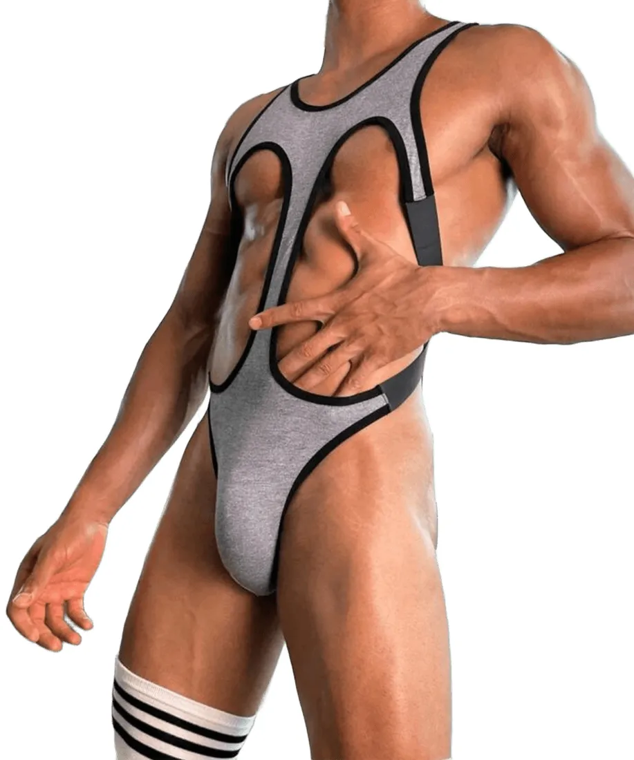 meska-bielizna-body-singlet-jockstrap-m