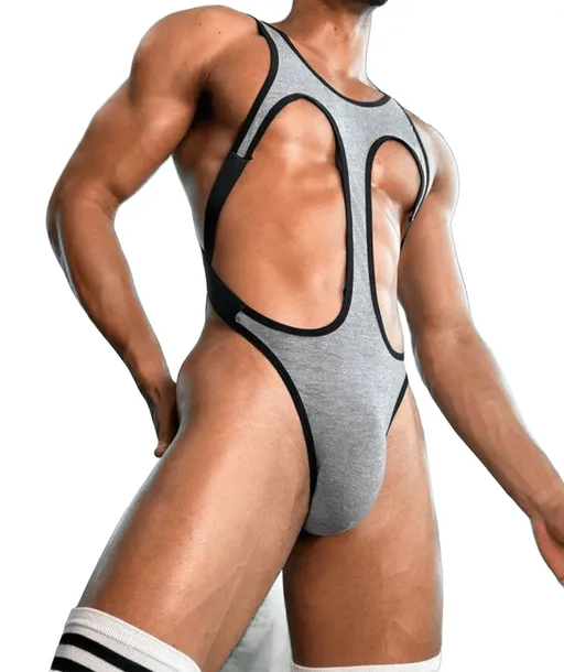 meska-bielizna-body-singlet-jockstrap-m-plec-produkt-meski