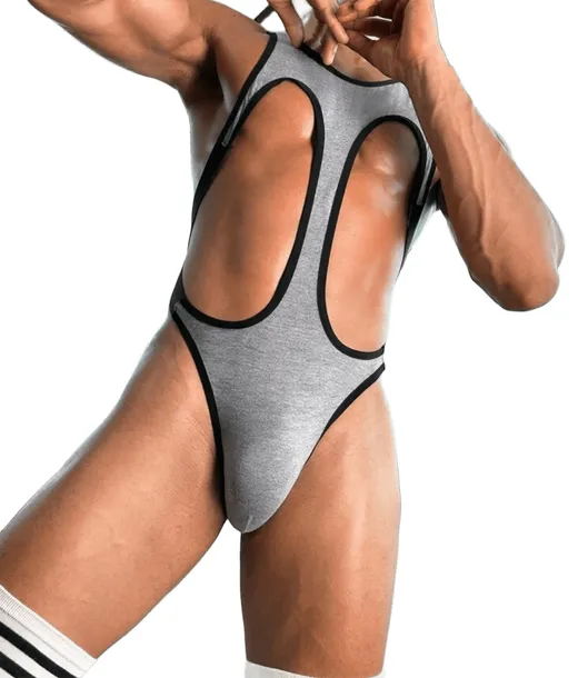 meska-bielizna-body-singlet-jockstrap-m-material-dominujacy-modal