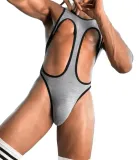 meska-bielizna-body-singlet-jockstrap-m-material-dominujacy-modal
