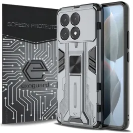 etui-pancerne-case-cover-futeral-obudowa-szklo-do-xiaomi-poco-x6-pro-5g