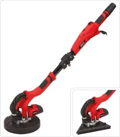 yato-szlifierka-do-gladzi-710w-na-wysiegniku-yt-82350