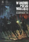 kampinos-44