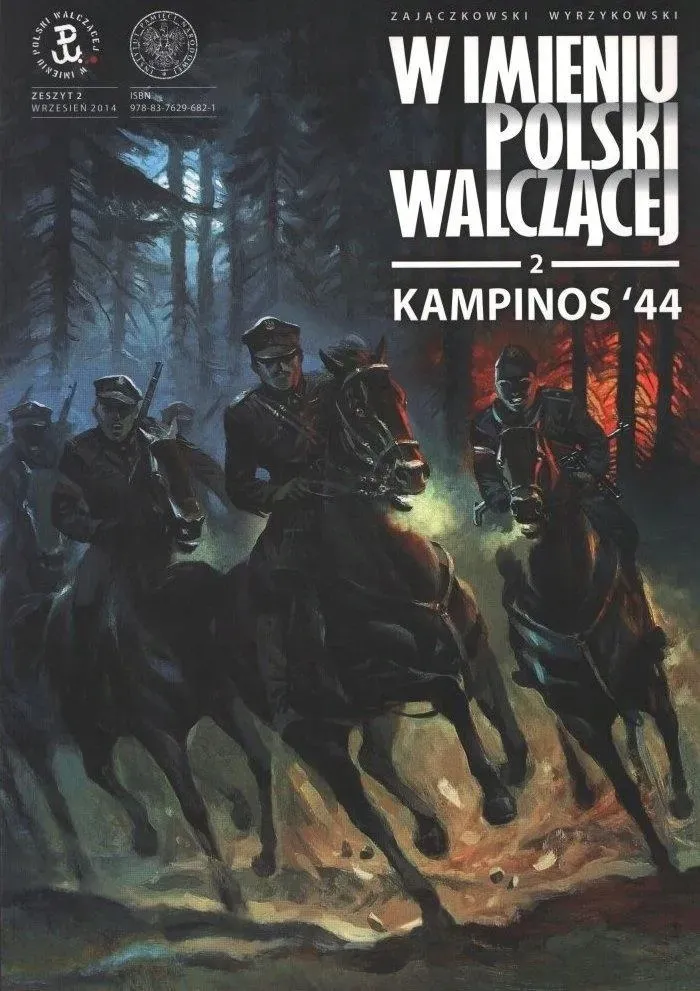 kampinos-44
