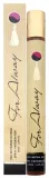 for-alway-perfumetka-35ml