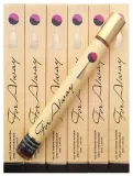 for-alway-perfumetka-35ml-stan-nowy