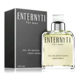 enternyti-100ml-perfumy-meskie-eternity
