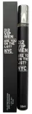 2i2-vip-men-perfumetka-35ml