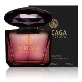 vercage-brillant-bright-crystal-noir-perfumy-damskie-100ml