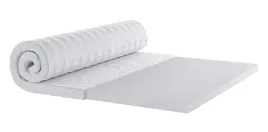 nakladka-miekka-h2-materac-topper-hr-180x200-6cm