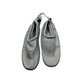 sportowe-buty-damskie-grey-whale-do-chodzenia-w-wodzie-40