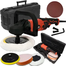yato-polerka-1400w-180mm-600-3500-obr-min-m14-yt-82196