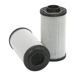 filtr-hydrauliczny-sf-filter-hy13217