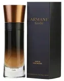 armane-gode-perfumy-meskie-100ml