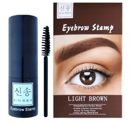 zestaw-do-modelowania-brwi-eyebrow-stamp-l-brown